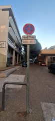 Panneau