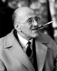 André Chamson bio