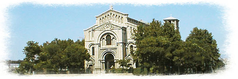 Saint Martn d'Arenc