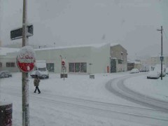 Autour de Chamson - Guinot - Salengro