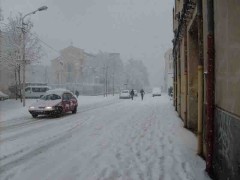 Autour de Chamson - Guinot - Salengro