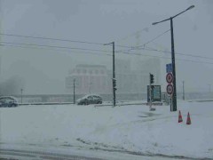 Autour de Chamson - Guinot - Salengro