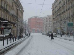 Autour de la rue de la République