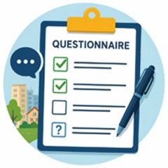 Questionnaire