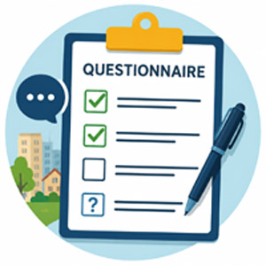 Questionnaire
